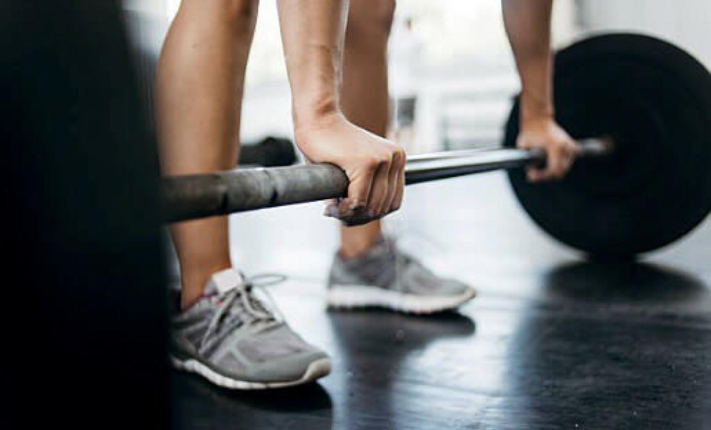 什么是渐进性超负荷训练,力量训练超负荷原则