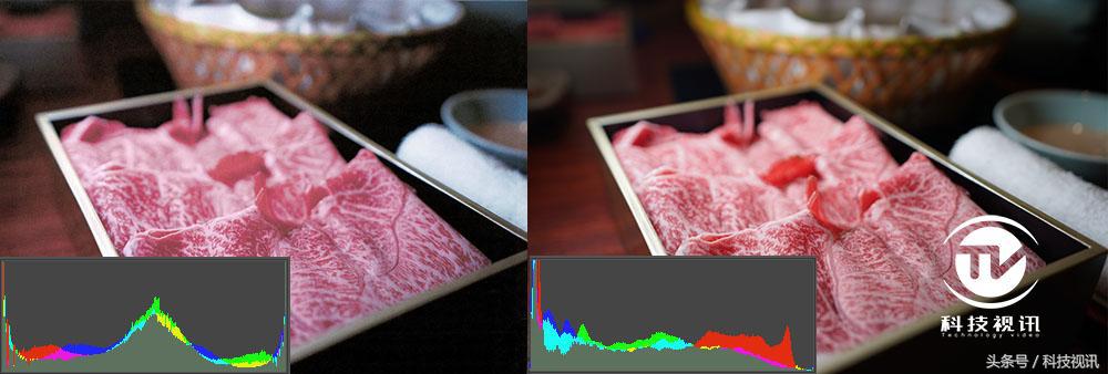 彩打墨仓打印机1000以下,低成本彩打