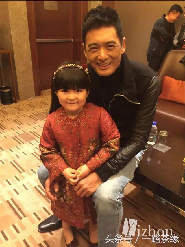 王诗龄伊丽莎白二世,王诗龄奢华