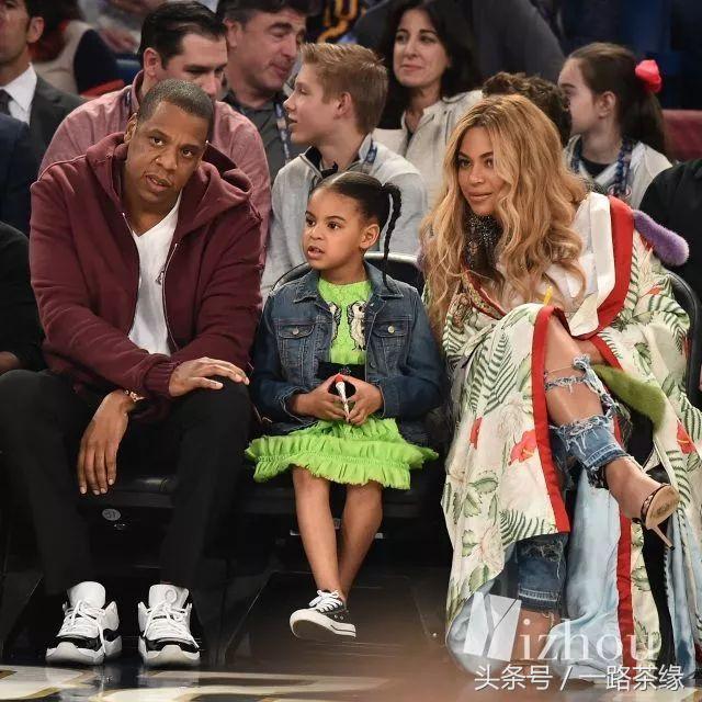 王诗龄伊丽莎白二世,王诗龄奢华