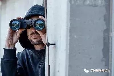 在美国做代购合法吗,做代购被海关逮到了怎么办