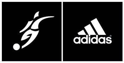 全球十大足球明星排名,世界足球明星十大排名表