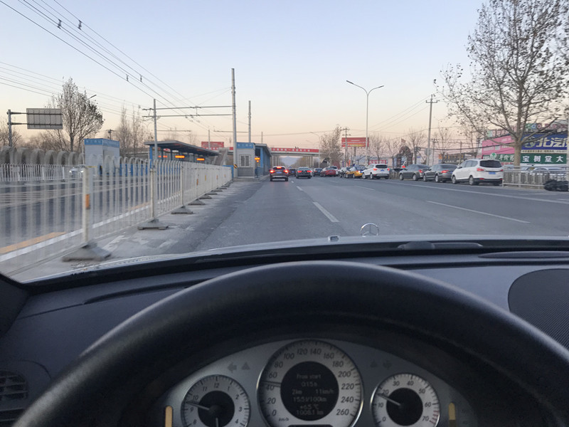奔驰e280哪一年的车,跑了10年的车怎么样