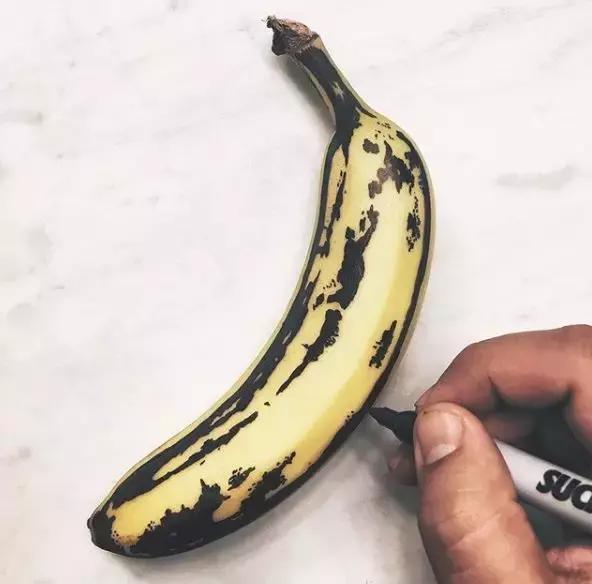 二次元系列的球鞋,二次元系列球鞋