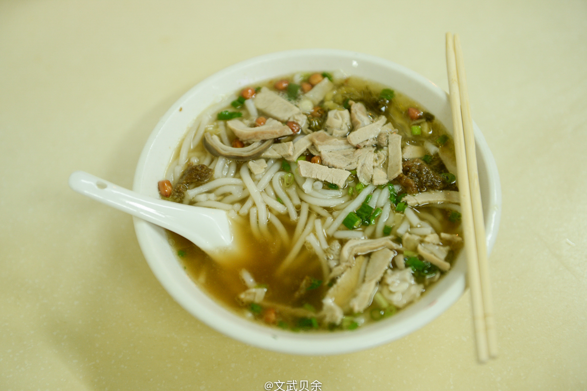 三亚海棠湾吃货攻略,三亚美食攻略最详细