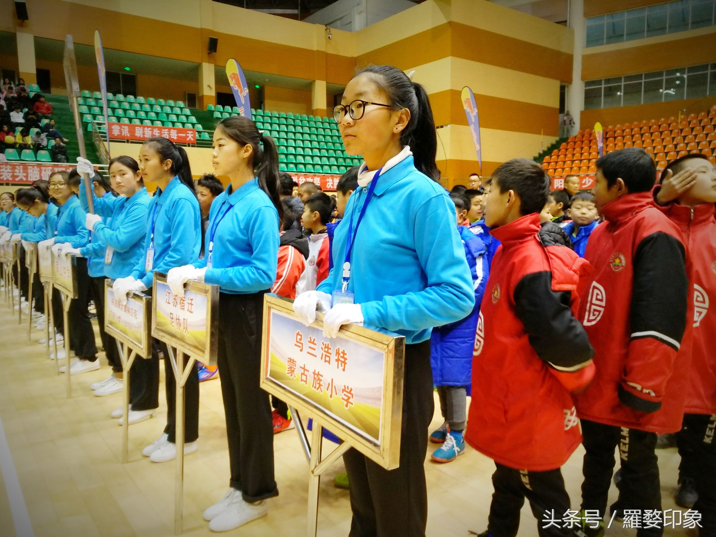 云南昆明足球奋进杯比赛,昆明禄劝篮球比赛