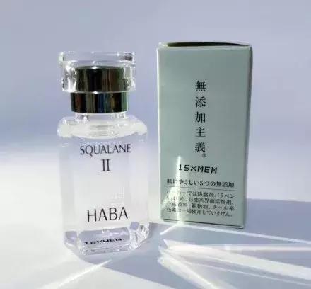 冬季补水补油还是起皮,比冬天补水更重要的补油