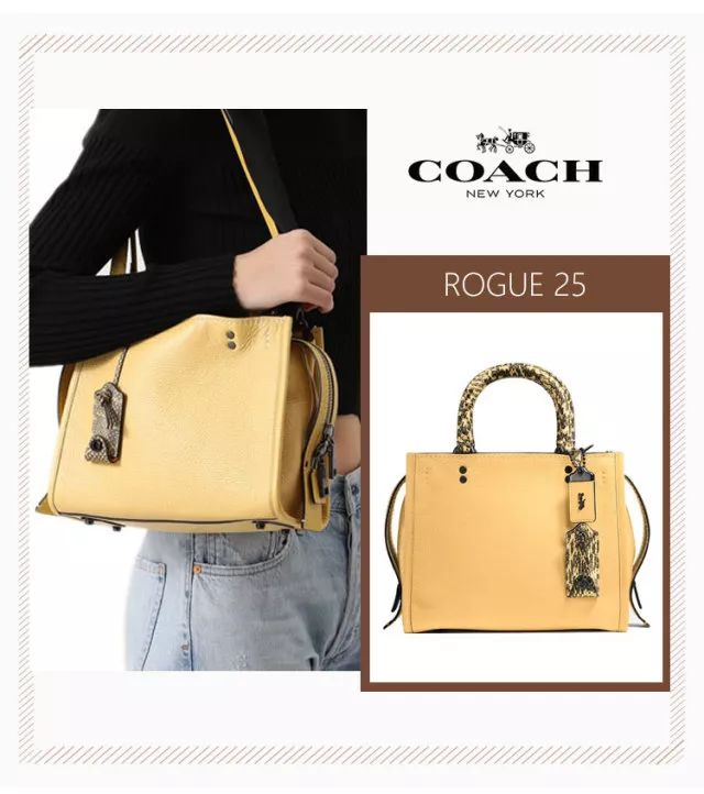 outlets奥莱品牌,奥莱折扣店和专卖店有什么区别