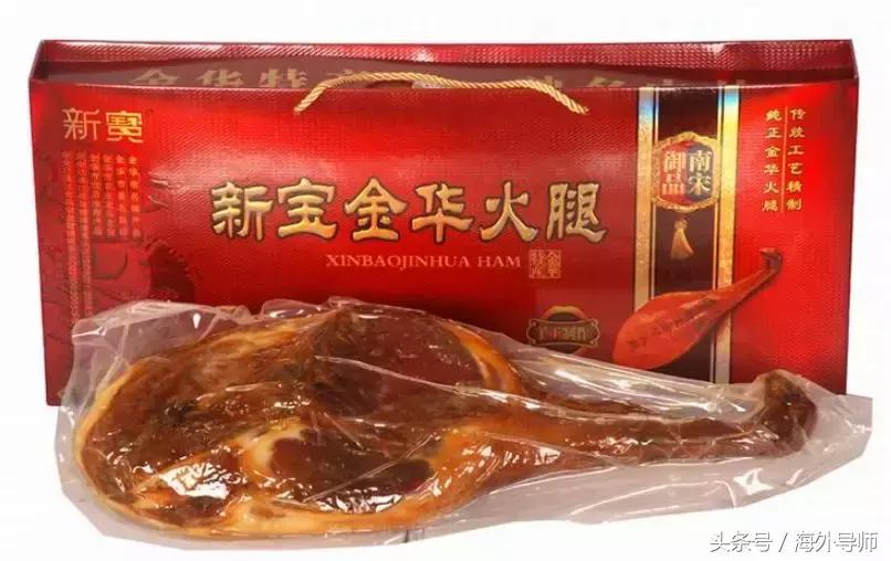 海关查扣几十年前的鸡爪,海关查获走私泡椒凤爪