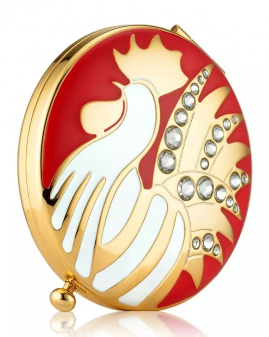 各大奢侈品牌新款,各奢侈品牌必买的经典款