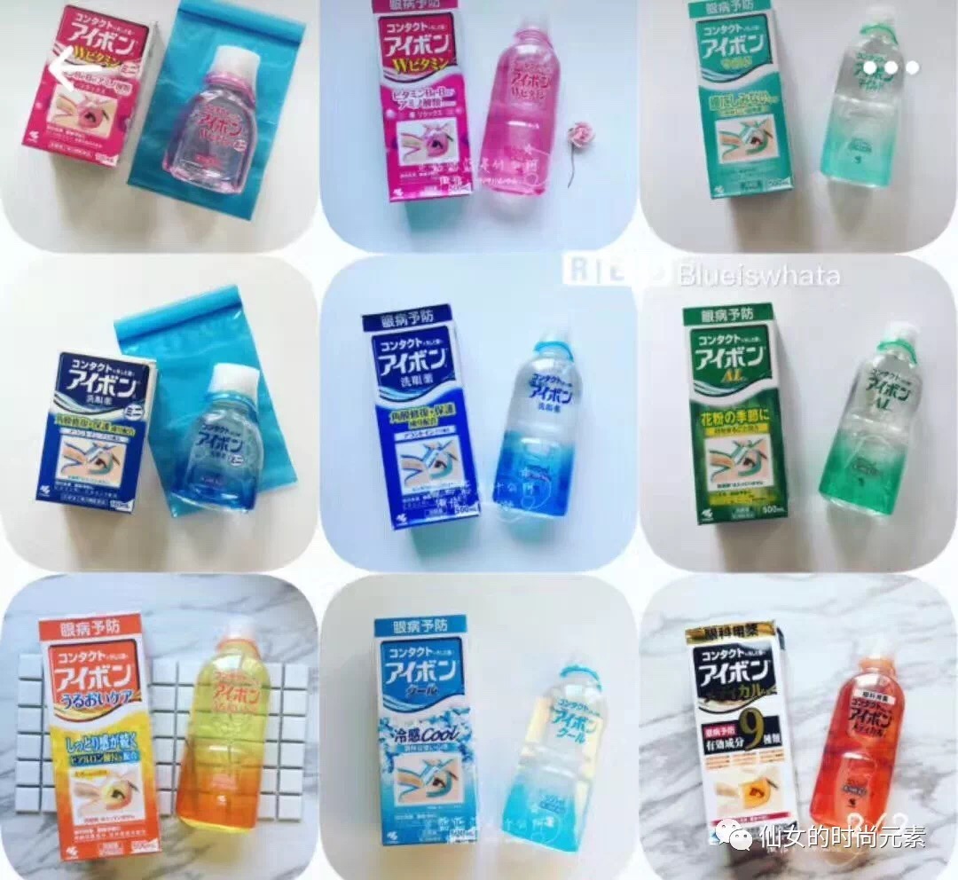 带你走进日本极简视频,带你走进日本的电影