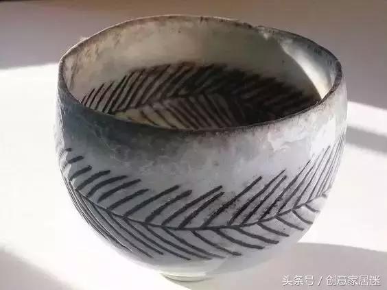 水里加一勺白醋防氧化变黑,水里加洗洁精能去油膜