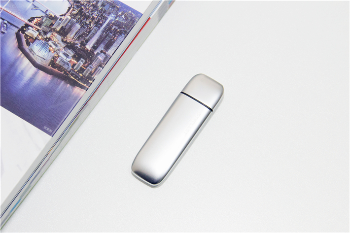 台电幻影u盘,台电幻影系列怎么样