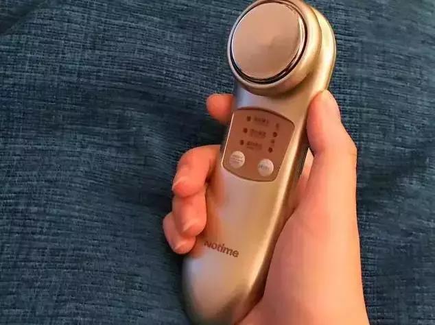 濞滄墡寮犵堪鍒嗘墜鏄湡鏄亣,濞滄墡寮犵堪鍒嗘墜浜嗗悧