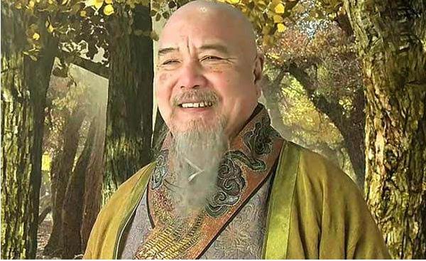 西游记各个版本的观音,西游记原著中的观音