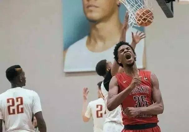 你的第一件球衣是哪个队的,还记得你的第一件球衣是几号吗