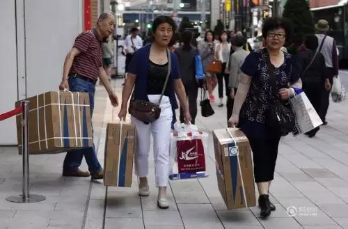 徐州智能马桶盖,智能马桶盖让如厕更舒适