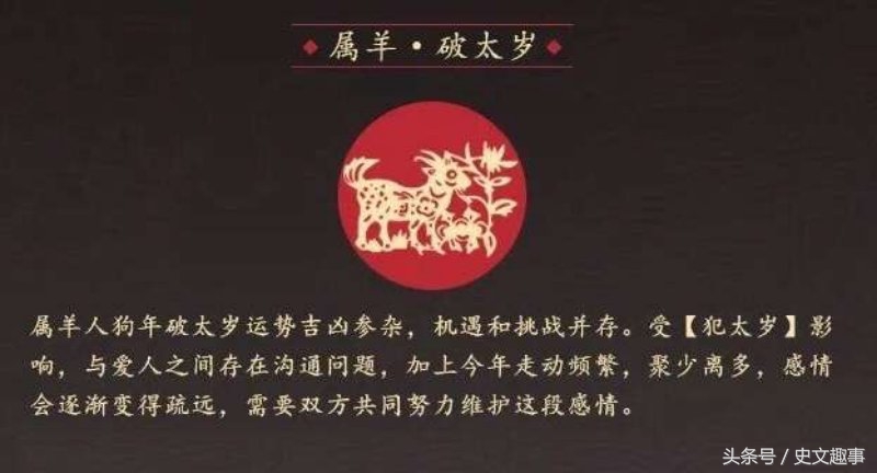 犯太岁到底有多严重快来看看吧,太岁到底是什么怎么就犯太岁了呢