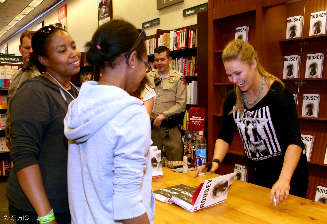 春节异国旅游,第一次去异国过春节