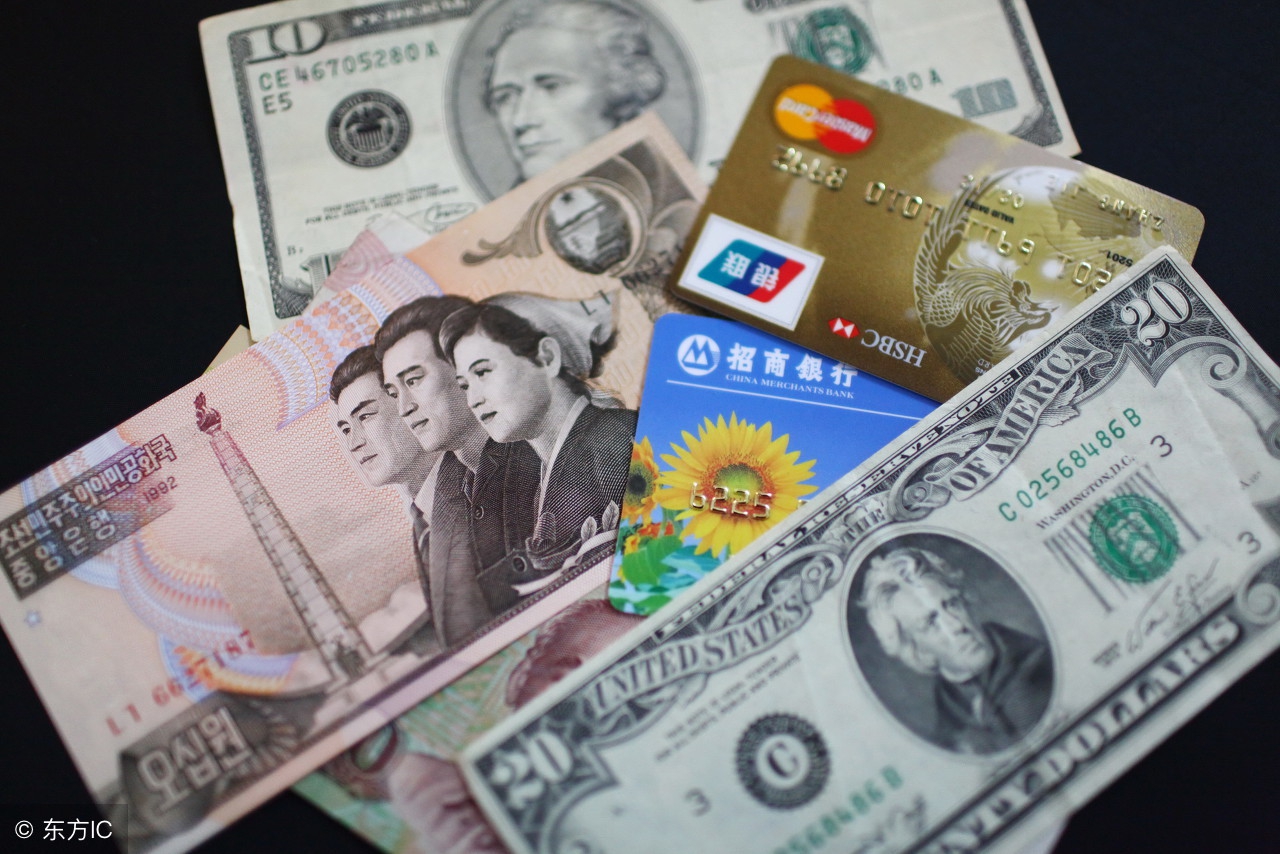 外汇交易的真谛关键在于自身修炼,外汇跟势交易