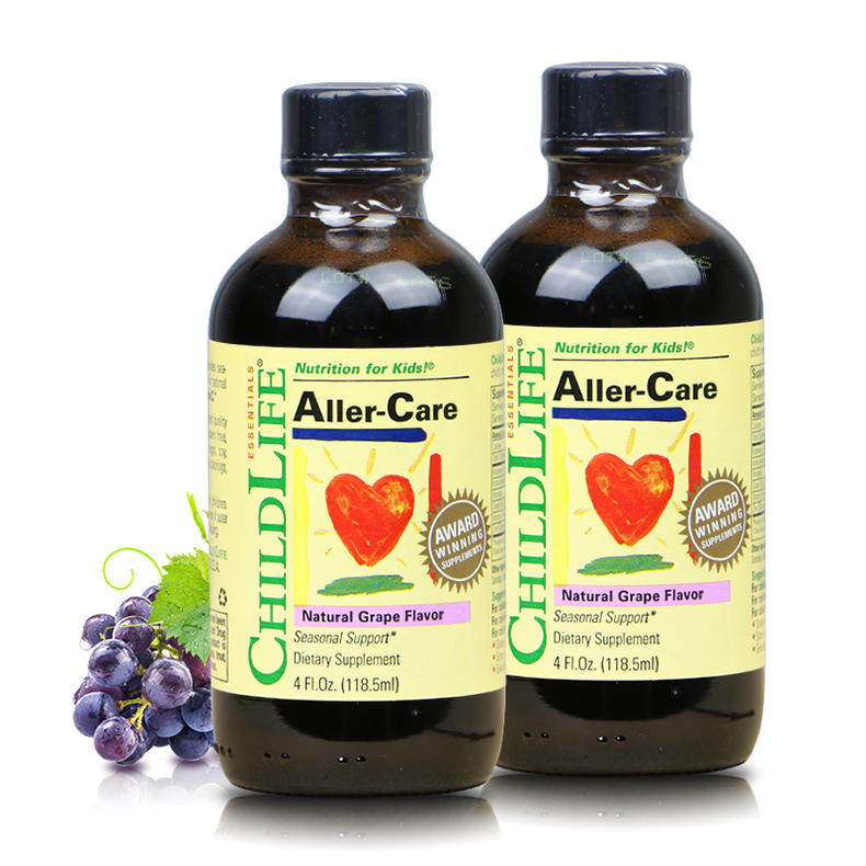 婴儿湿疹的护理方法有哪些,宝宝得了湿疹怎么办呢科普视频