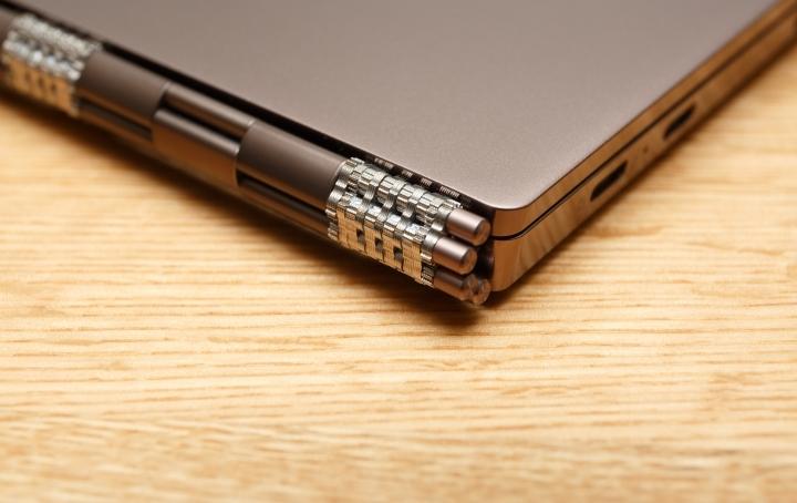 联想yoga920视频评测,联想lenovoyoga920