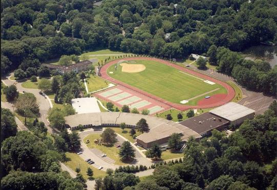 美国罗格斯大学留学条件,美国留学罗格斯大学介绍