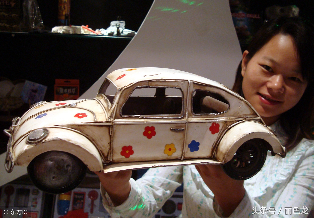 乡镇小本创业加盟,小本创业乡镇