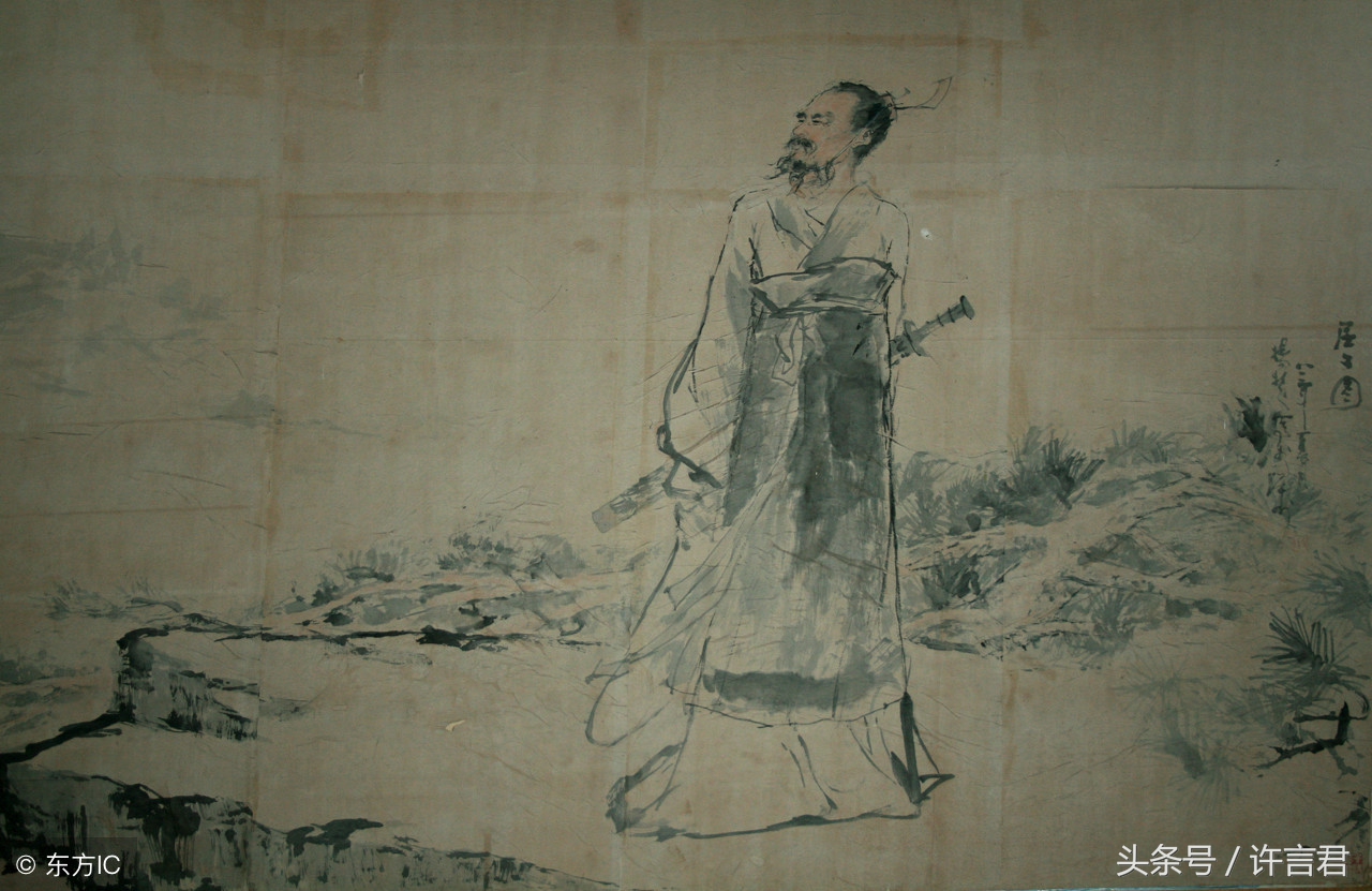 过年古诗大全100首,过年古诗必背100首