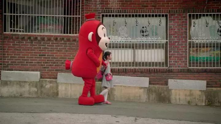 一直没勇气看的韩国电影《素媛》，哭瞎眼也要推荐