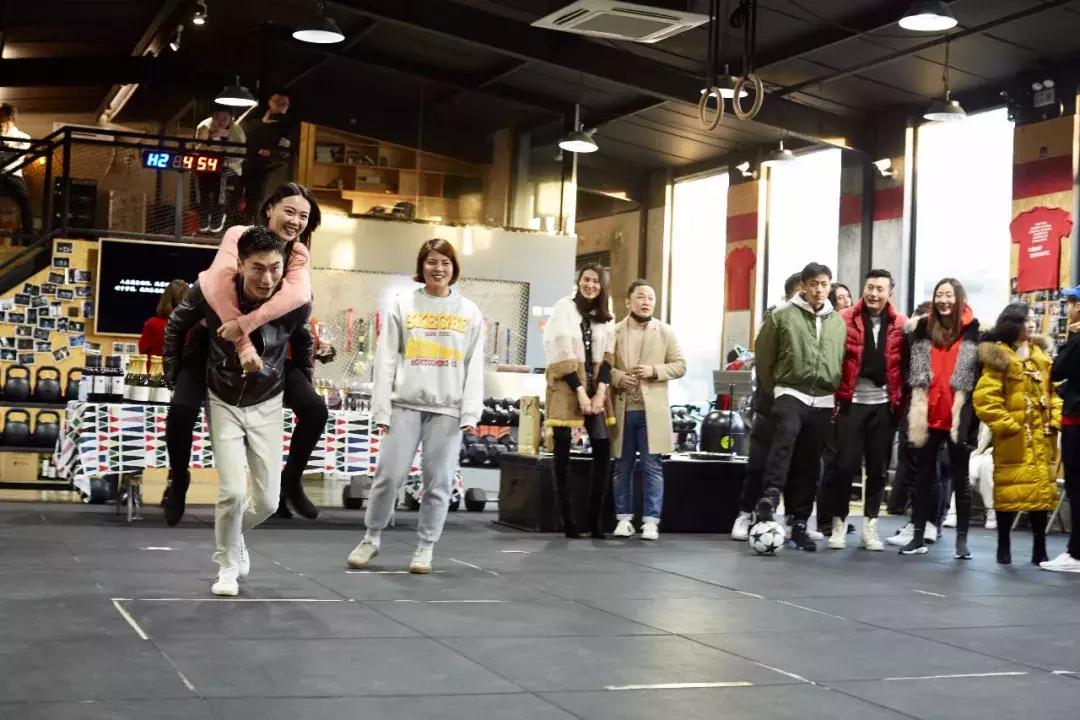 风雨兼程再创佳绩,风雨兼程再度起飞