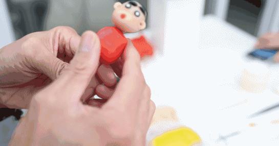 南京最近最火的星展,南京新春市集