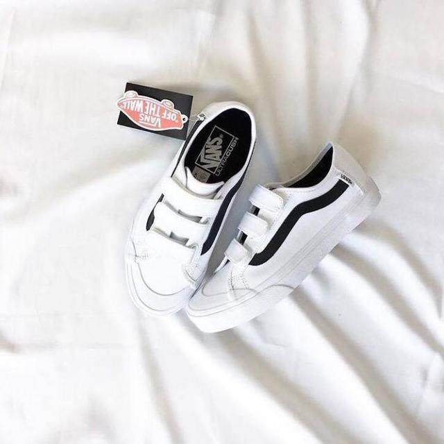 「10款百搭球鞋」,简约而不简单!亲民的价格,还不快收藏!