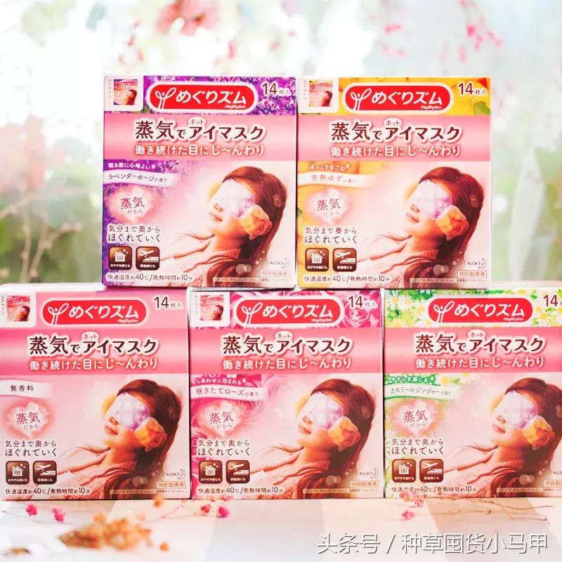 快递停了还能买东西吗,快递停了能买吗