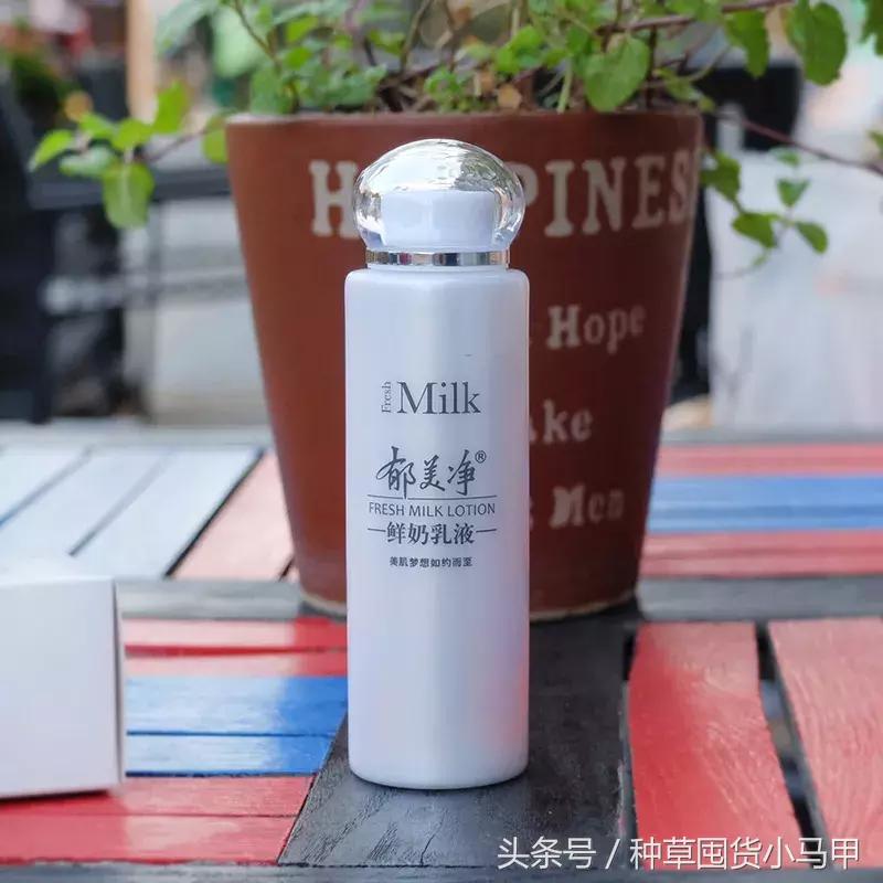 快递停了还能买东西吗,快递停了能买吗