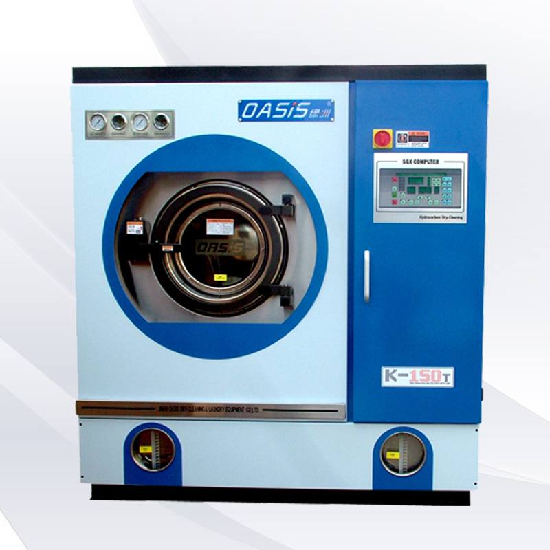 针织衫洗缩水了怎么才能恢复,针织衫洗后缩水怎么办