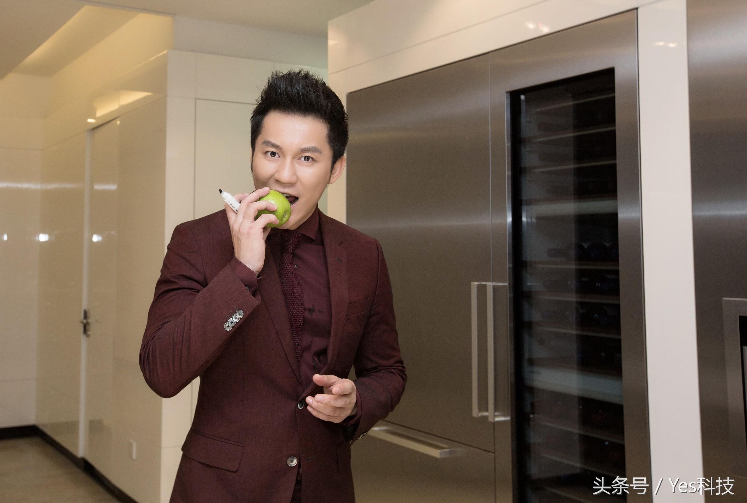 江苏电信99套餐不限流量,电信不限流量网卡