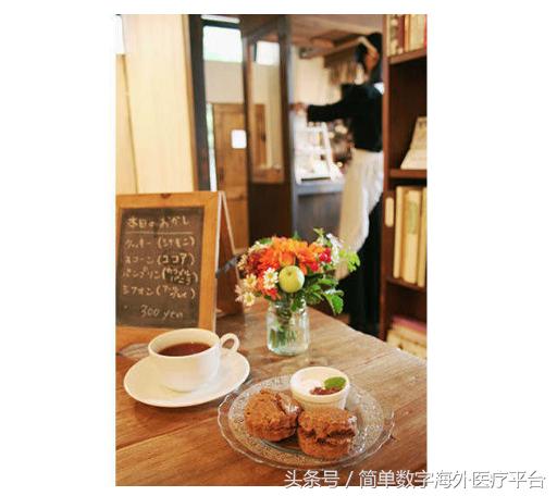 女仆咖啡厅绝对不能去的地方,上海女仆咖啡店在哪