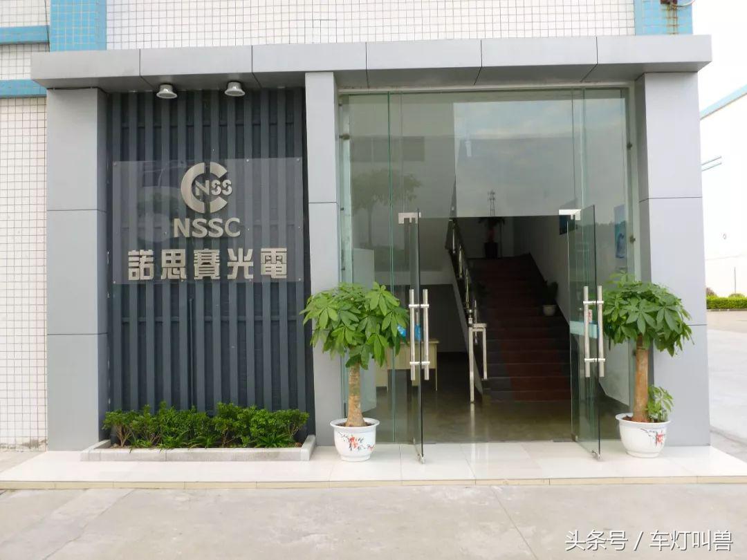 五个理由告诉你为什么要选谁,六大理由图片