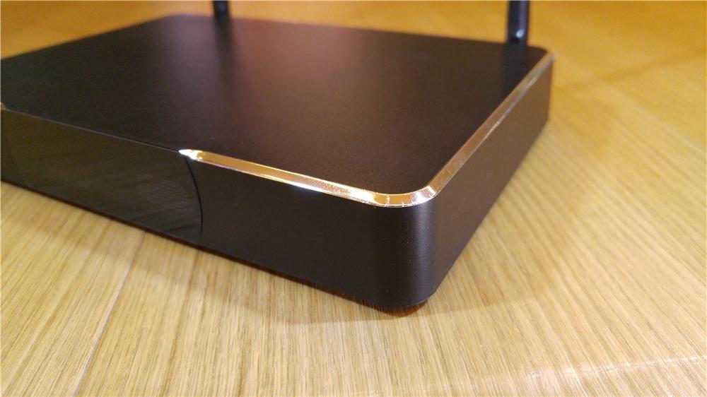 开博尔h19一代,开博尔h19一代网络机顶盒