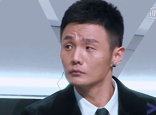 李荣浩和张艺兴组合,张艺兴李荣浩一起参加的综艺节目