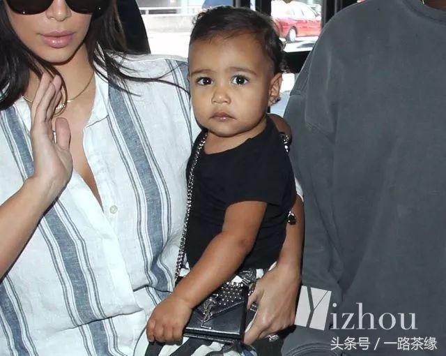 王诗龄伊丽莎白二世,王诗龄奢华