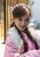 八大豪侠李小璐大结局,李小璐宣布退出娱乐圈了吗