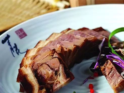 过年去有年味的古镇,2022年适合春节去旅游的年味古镇