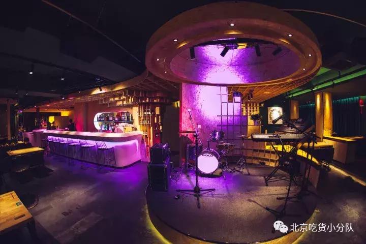 京城十大老字号餐馆,北京聚餐11个人聚餐吃哪家