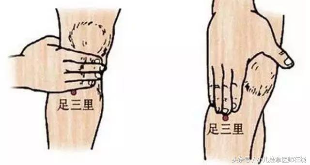 肠系膜淋巴结炎的治疗与护理方法,肠系膜淋巴结炎肚子疼的厉害