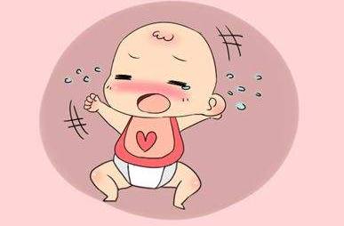 宝宝发烧究竟要不要吃药家长必知,宝宝反复发烧吃消炎药还是抗病毒