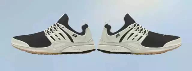 限量的nike球鞋,限量球鞋nike