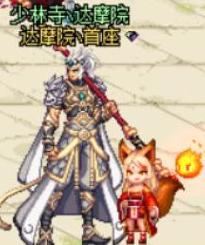 因为起错名字造成的损失,起名容易引起误会