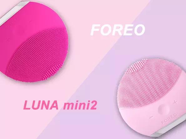 情人节收了一堆礼物,情人节送什么口红香水合适